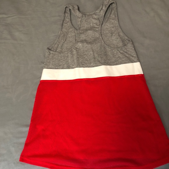 Tank top - Picture 6 of 8